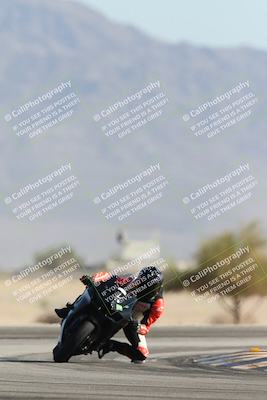 media/Nov-29-2025-TrackXperience (Sat) [[2953a387f4]]/3-Level 1/Session 4 Turn 15/